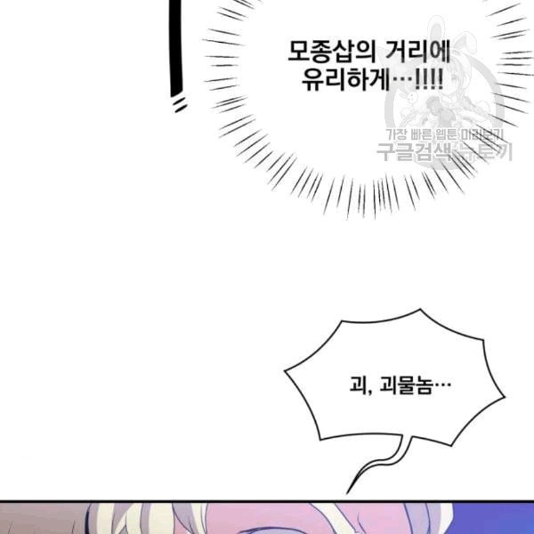 16097710525415.jpeg