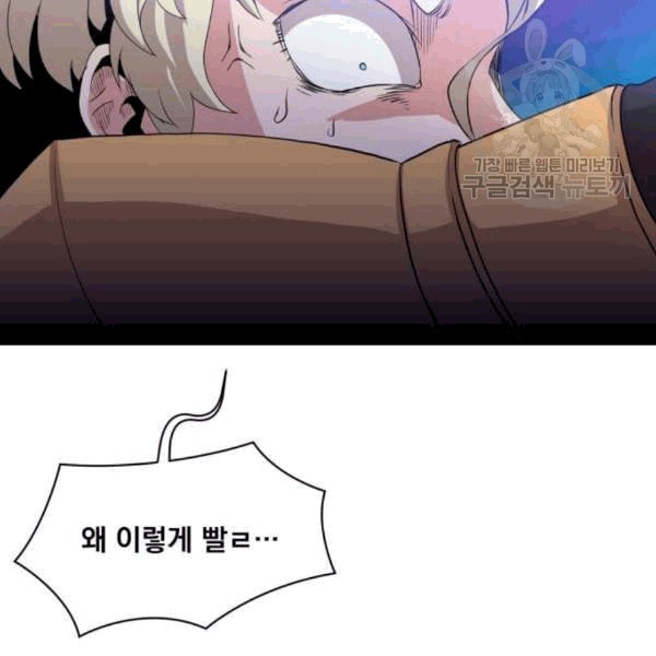 16097710529195.jpeg