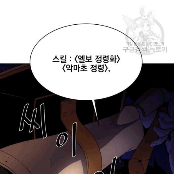 16097710533164.jpeg