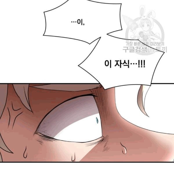16097710565877.jpeg