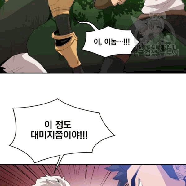 16097710574539.jpeg
