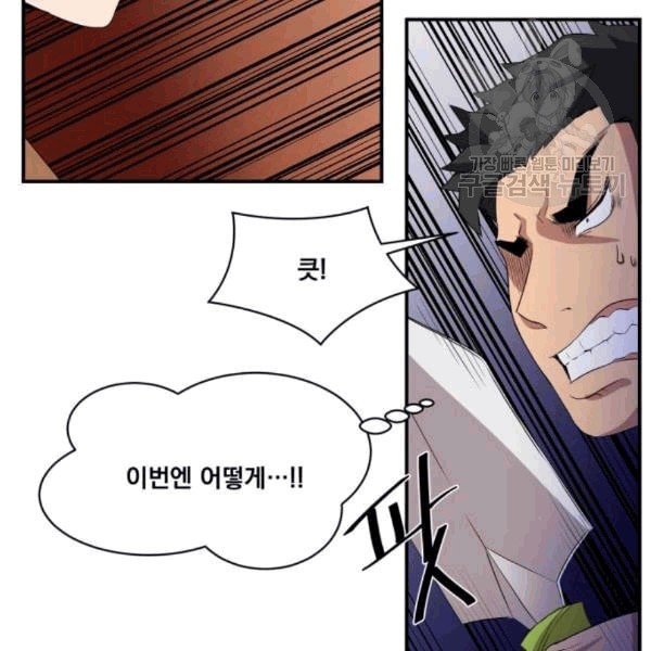 16097710586821.jpeg