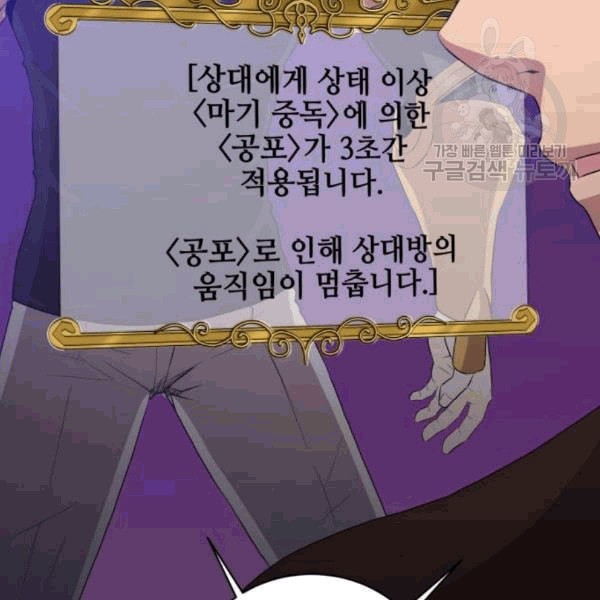 16097710597356.jpeg