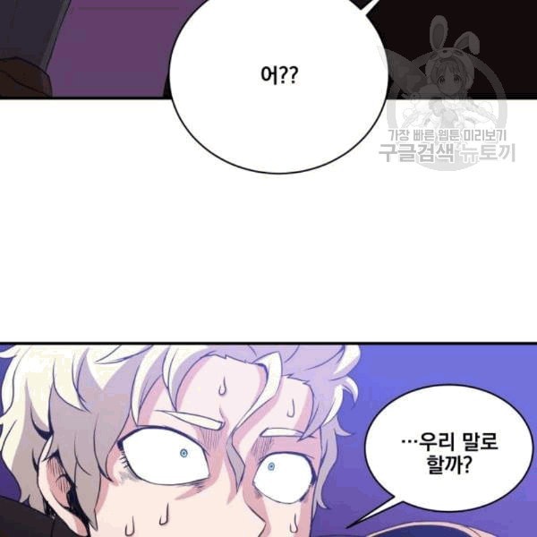 16097710602961.jpeg