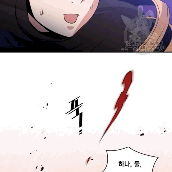16097710606893.jpeg