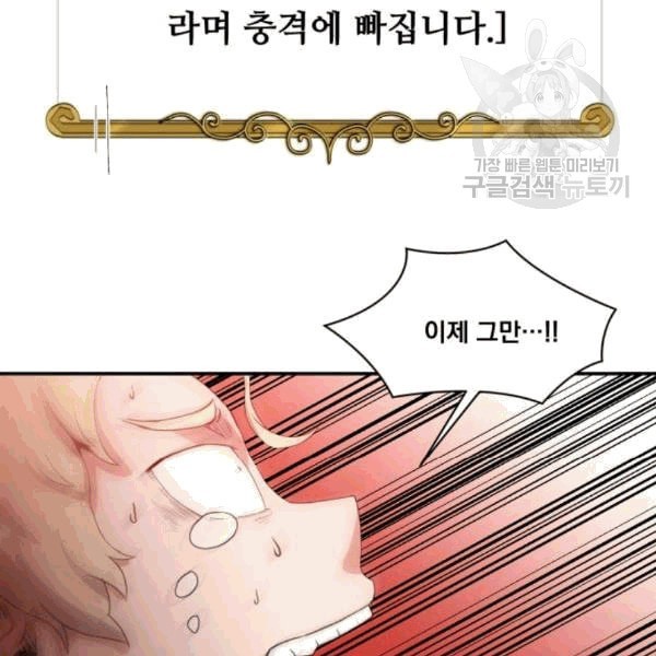 16097710627778.jpeg