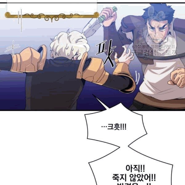 16097710638768.jpeg