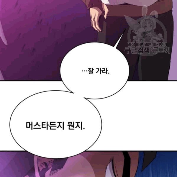 16097710678984.jpeg