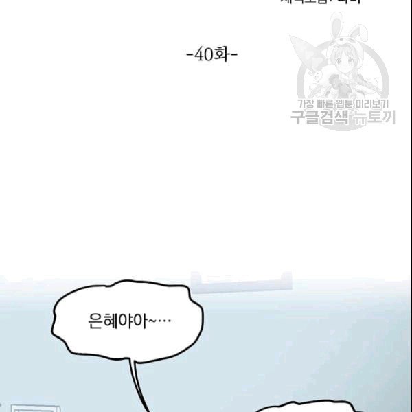 16097718782433.jpeg