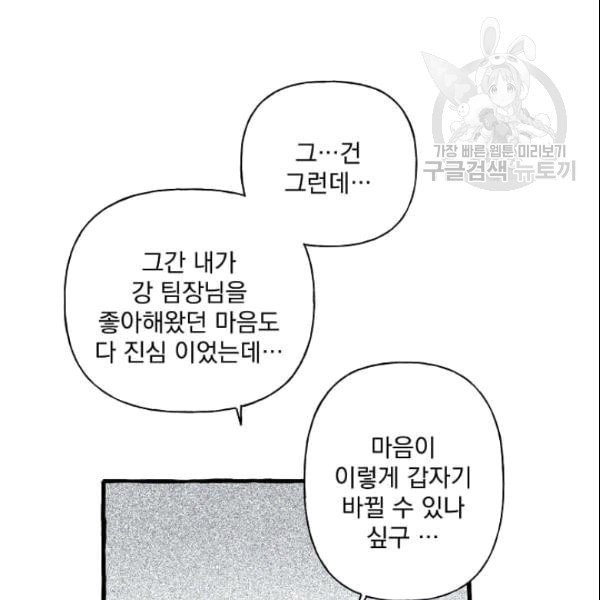 16097718814964.jpeg