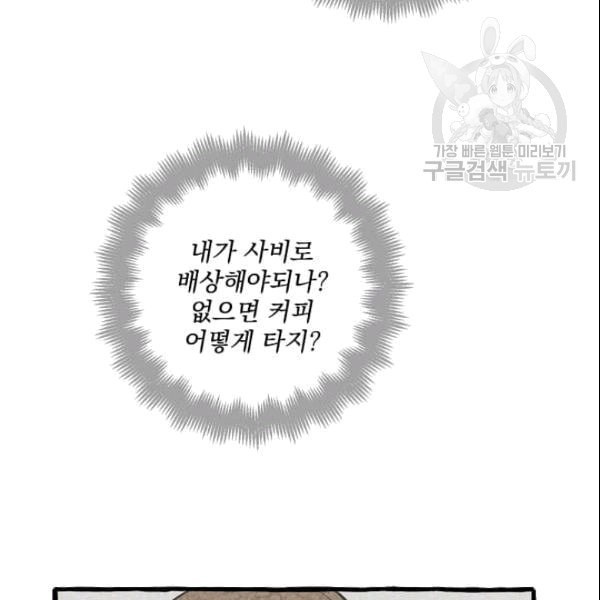 16097718889677.jpeg
