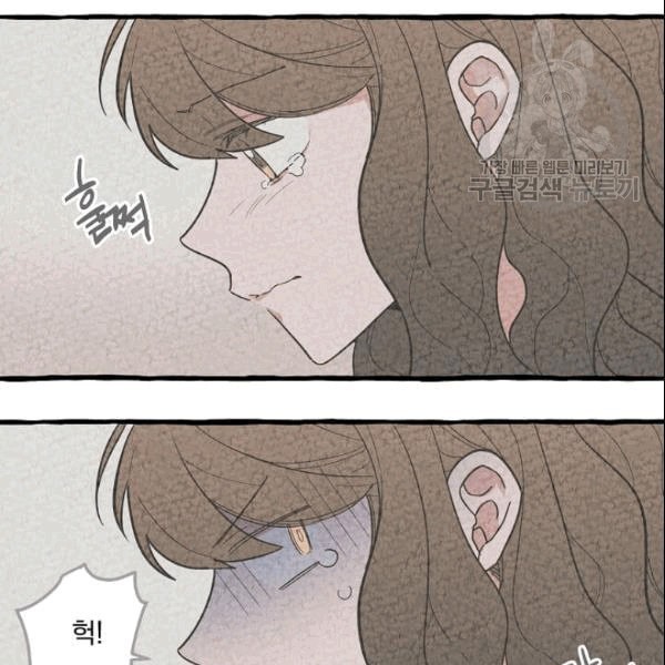 1609771891446.jpeg