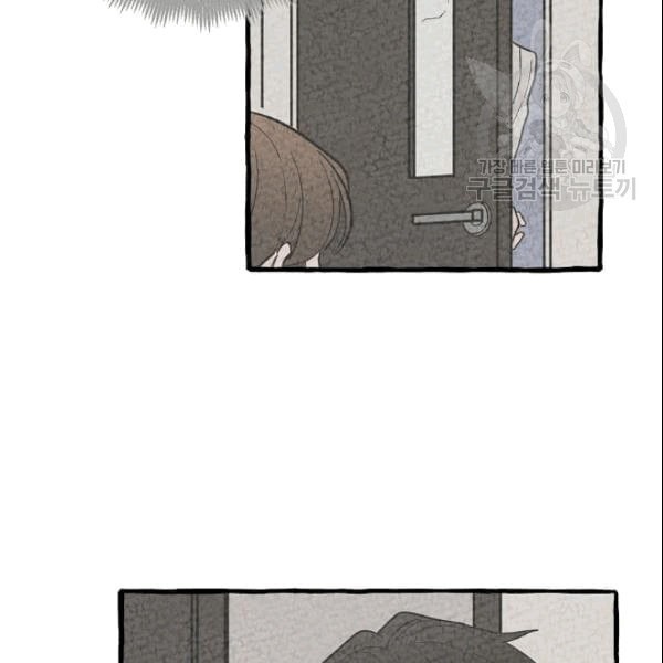 16097718922682.jpeg
