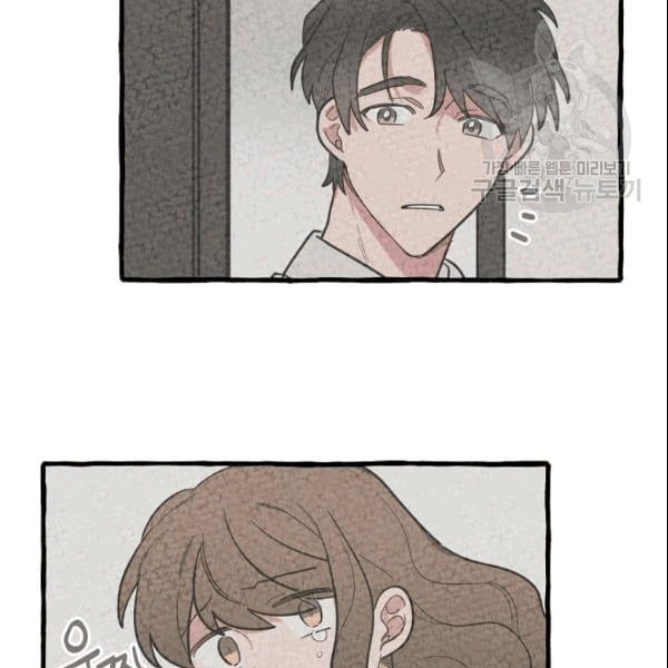 16097718926316.jpeg