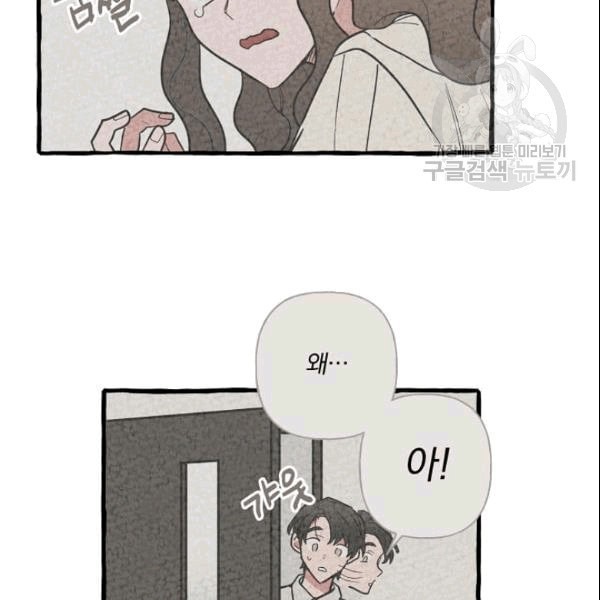 16097718929661.jpeg