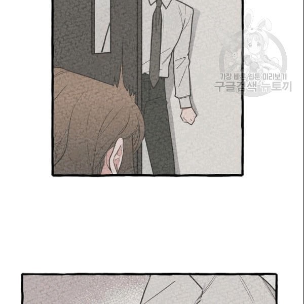 16097718933319.jpeg