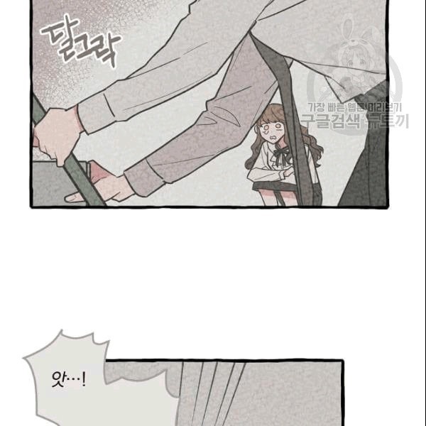 1609771893912.jpeg