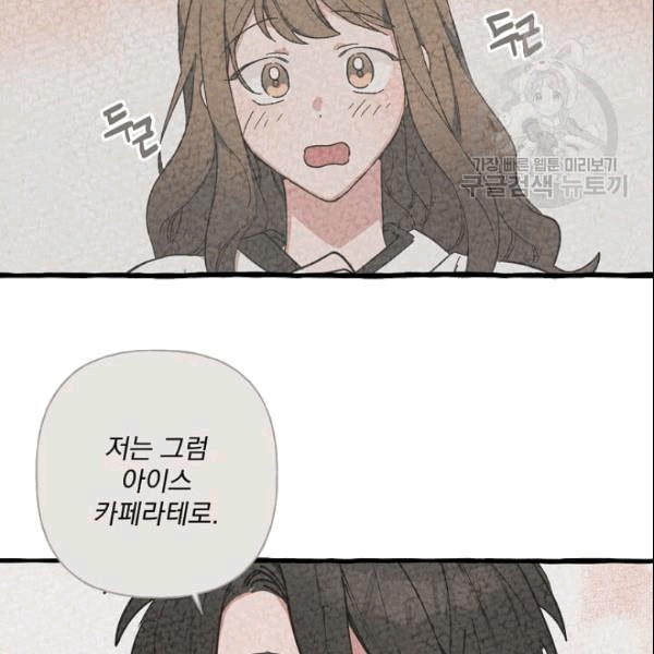 16097718974198.jpeg