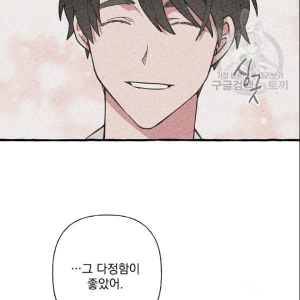 16097718978163.jpeg