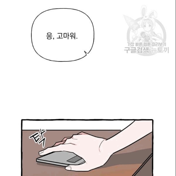 16097719025295.jpeg