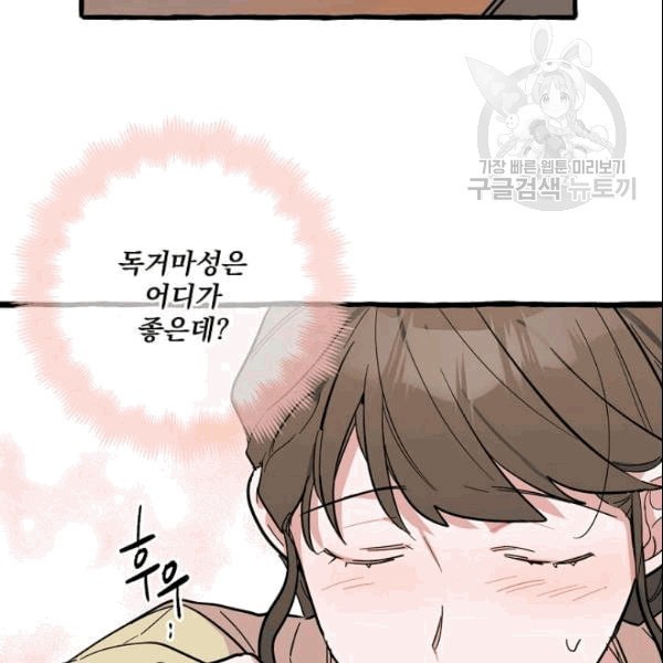 16097719029077.jpeg