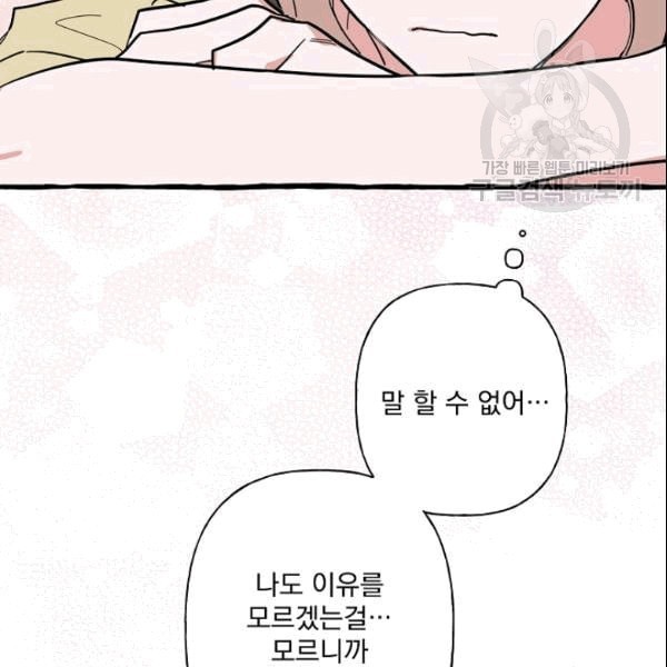 16097719032297.jpeg