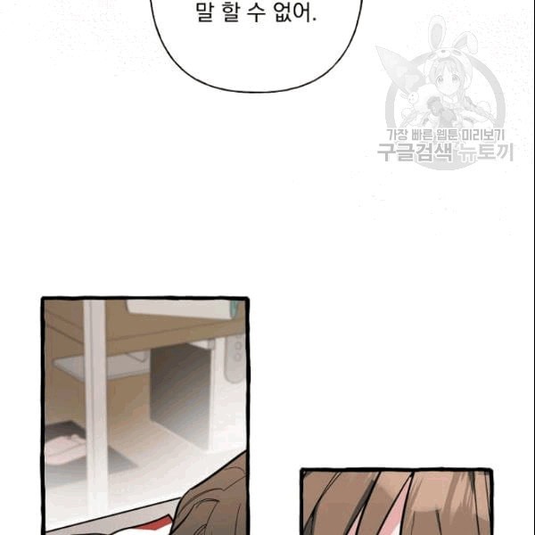 16097719036362.jpeg