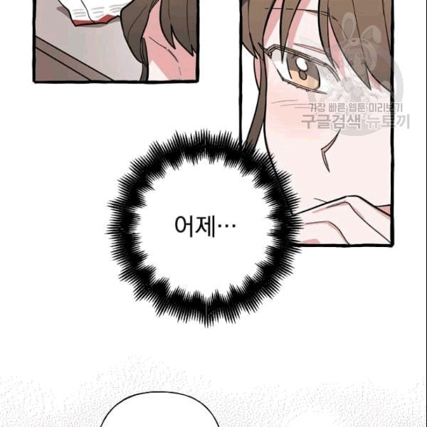 16097719039846.jpeg
