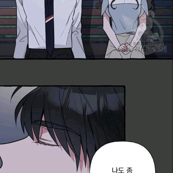 16097719061638.jpeg