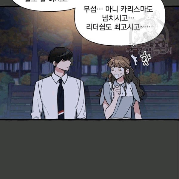16097719101704.jpeg
