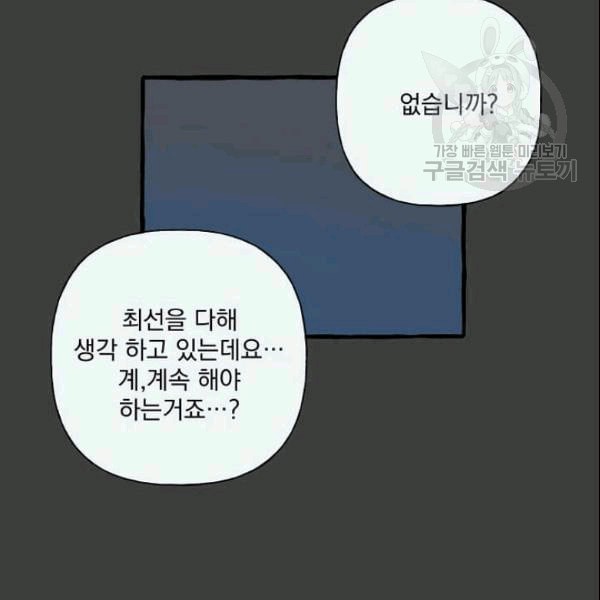16097719117298.jpeg