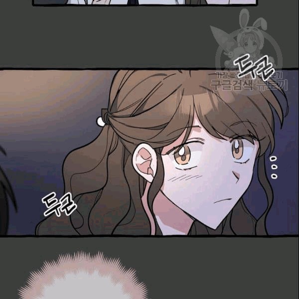 16097719126163.jpeg