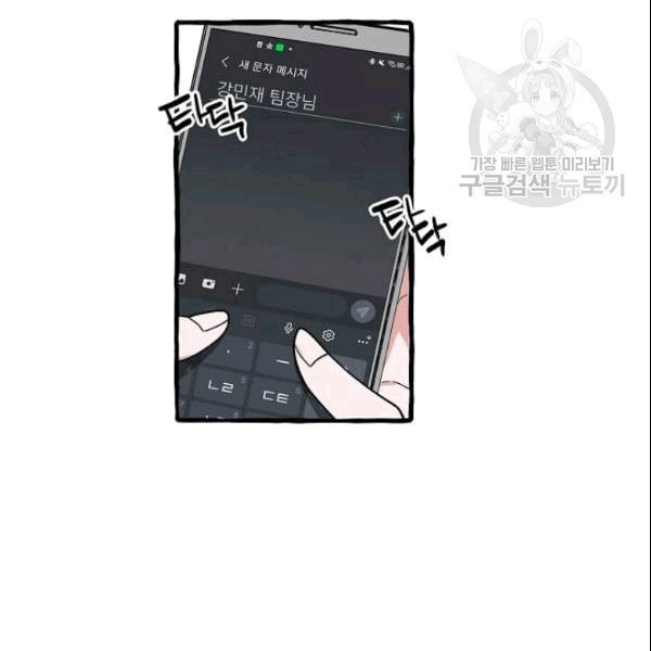 16097719145089.jpeg