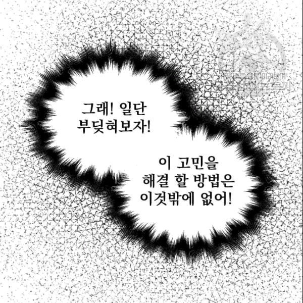 16097719154598.jpeg