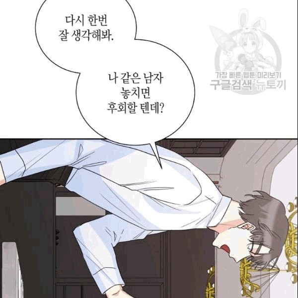 16097727559912.jpg