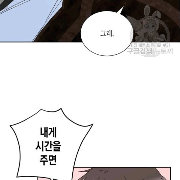16097727862177.jpg
