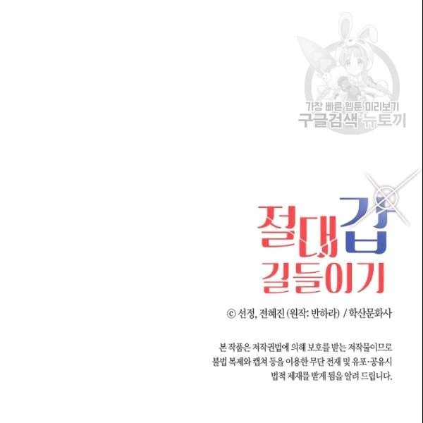 16097727907735.jpg