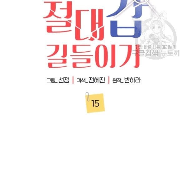 16097728055225.jpg