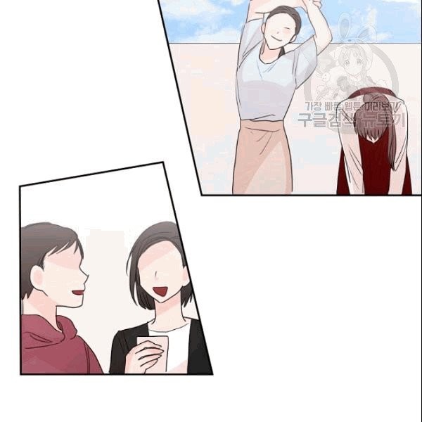 1609772809895.jpg
