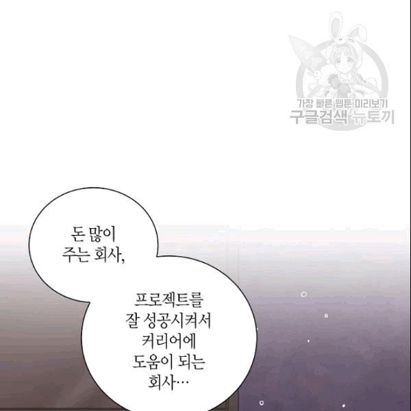 16097728102608.jpg