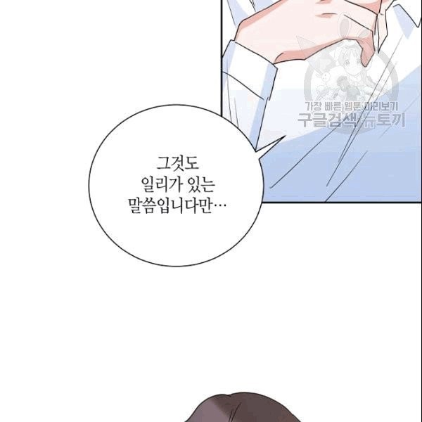 16097728122259.jpg