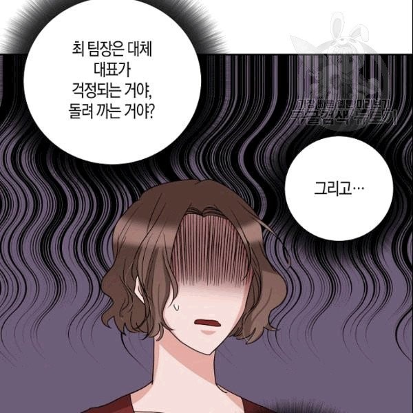 16097728173913.jpg