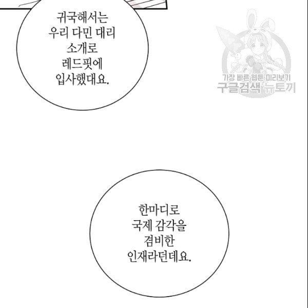 16097728217797.jpg