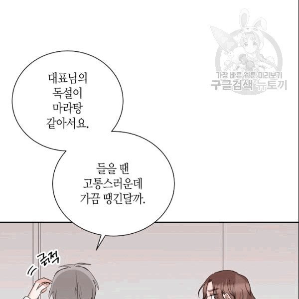 16097728255915.jpg