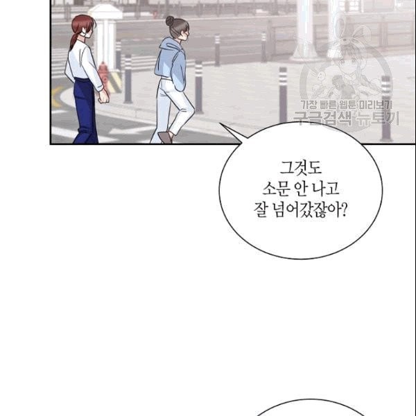 160977283131.jpg