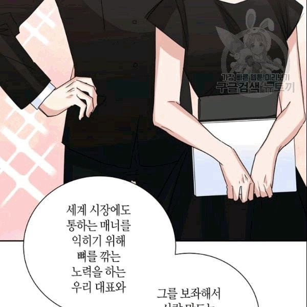 16097728321479.jpg