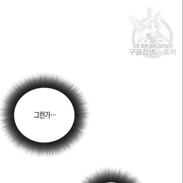 16097728399441.jpg