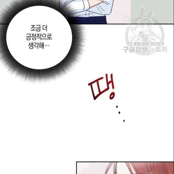 16097728406933.jpg