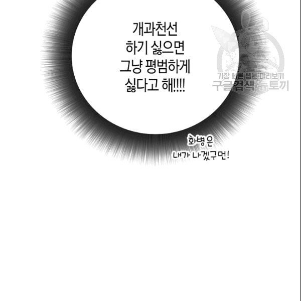 16097728460106.jpg