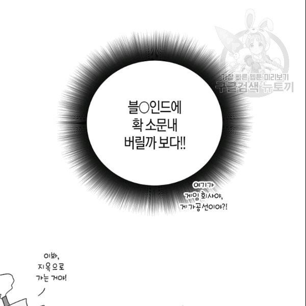 16097728663465.jpg